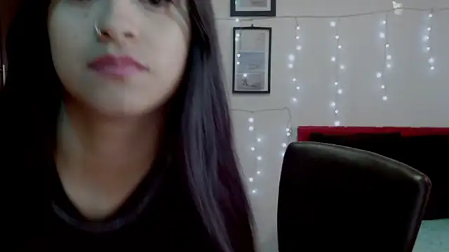 Snapshot of NatalyEscobar_lx chatting on July 2026 02:45:02 PM NatalyEscobar lx online show from July 2026 02:45:02 PM