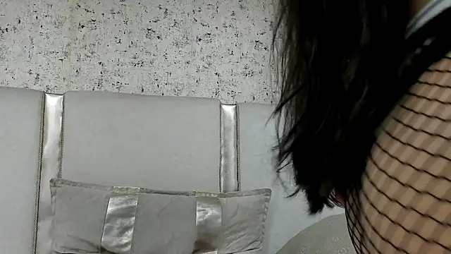 Sexx onn fire online show from February 2025 03:42:01 PM