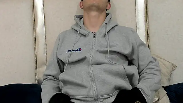 Sexx onn fire online show from March 2025 03:39:01 PM