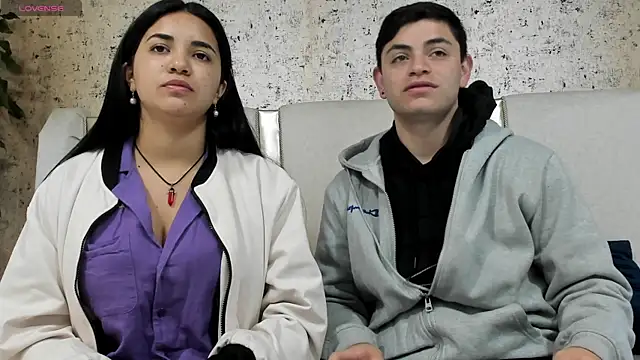 Sexx onn fire online show from March 2025 12:22:01 PM