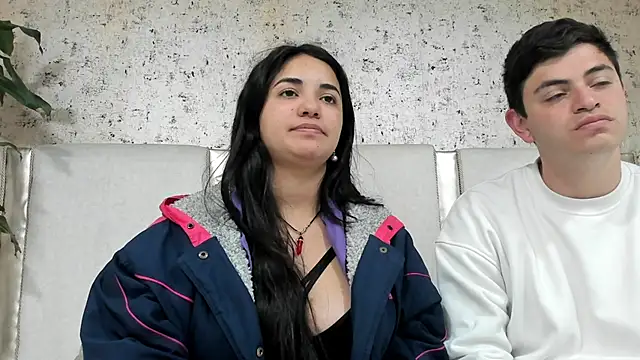 Sexx onn fire online show from March 2025 06:28:01 PM