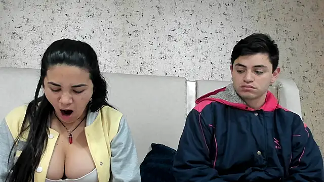 Sexx onn fire online show from March 2025 03:29:02 PM