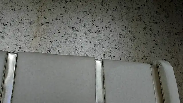 Sexx onn fire online show from March 2025 06:55:01 PM