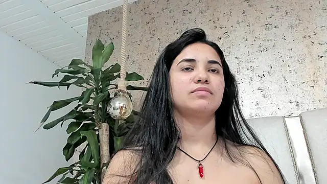 Sexx onn fire online show from March 2025 06:21:02 PM