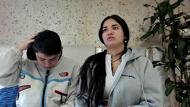 Sexx onn fire online show from March 2025 12:32:02 PM