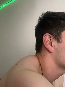 Sexx onn fire online show from February 2025 03:42:02 PM