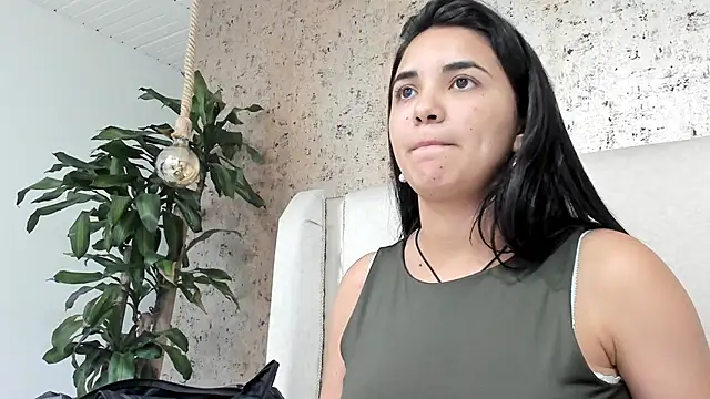 Sexx onn fire online show from March 2025 06:26:02 PM