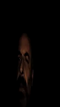 Gianlucazeis online show from November 2025 07:14:02 PM