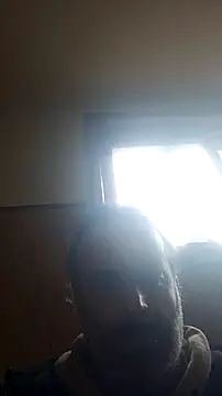 Gianlucazeis online show from March 2026 09:56:01 AM