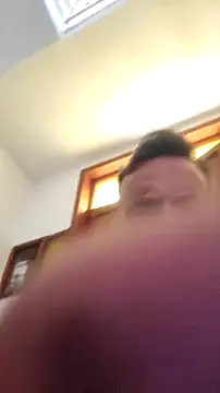Gianlucazeis online show from March 2026 09:07:01 AM