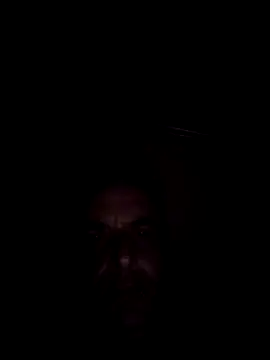 Gianlucazeis online show from March 2026 07:59:02 PM