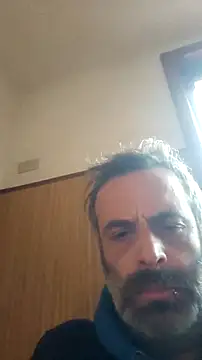 Gianlucazeis online show from January 2026 03:16:02 PM