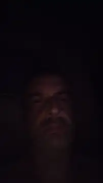 Gianlucazeis online show from May 2026 11:32:02 PM