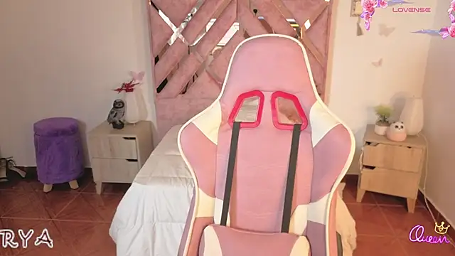 Diosa-afrodita online show from January 2026 02:26:01 AM