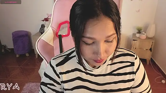 Diosa-afrodita online show from February 2026 02:51:02 AM