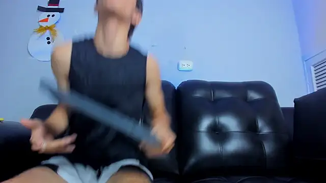 Boysweet boys online show from December 2024 06:48:02 PM