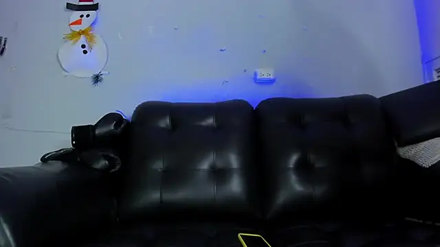 Boysweet boys online show from December 2024 09:30:02 PM