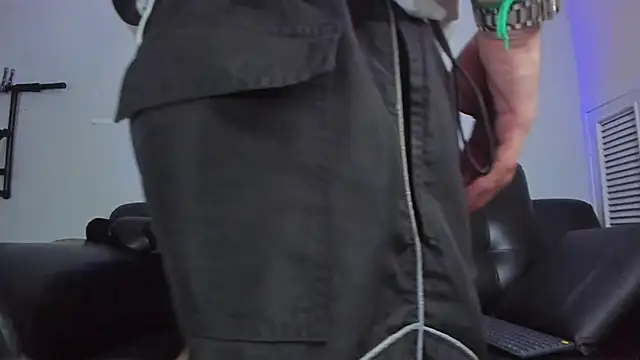 Boysweet boys online show from January 2025 08:44:01 PM