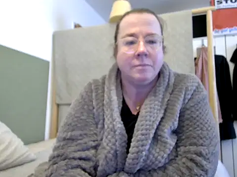 MarthaBriest online show from March 2026 08:44:01 AM