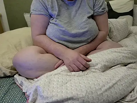 MarthaBriest online show from February 2026 02:31:02 AM