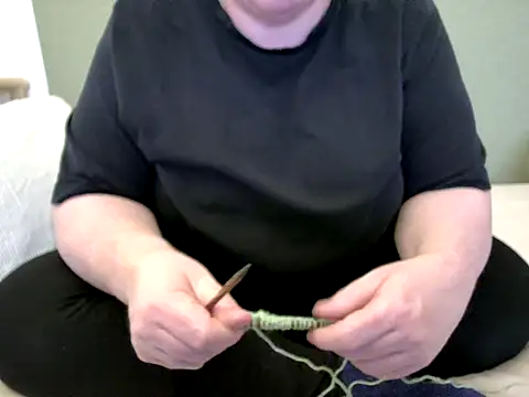 MarthaBriest online show from April 2026 04:54:02 PM