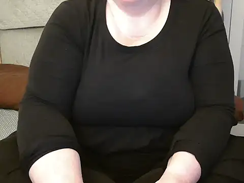 MarthaBriest online show from March 2025 06:31:01 AM