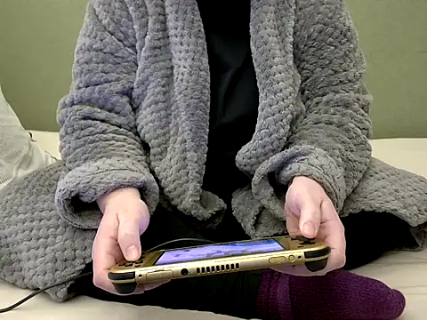 MarthaBriest online show from March 2026 09:38:01 PM