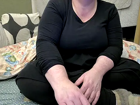 MarthaBriest online show from January 2026 06:19:02 AM