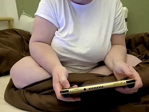 MarthaBriest online show from March 2026 01:18:02 AM