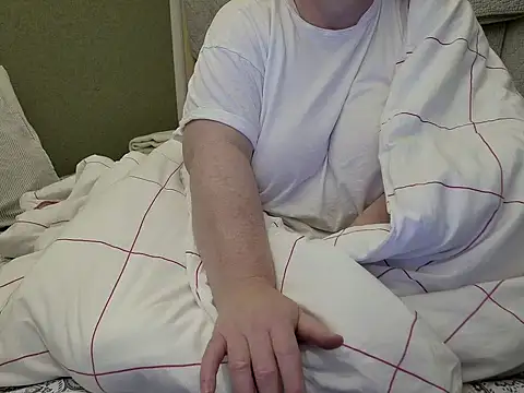 MarthaBriest online show from November 2025 03:32:01 AM