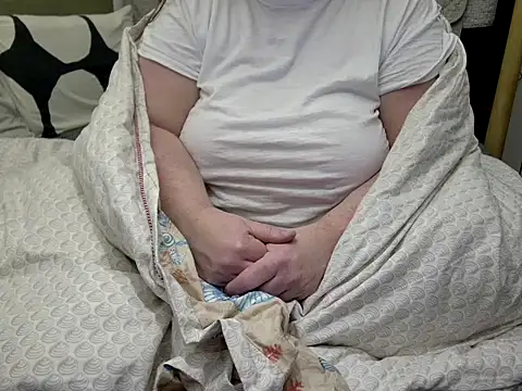 MarthaBriest online show from February 2026 04:12:02 AM