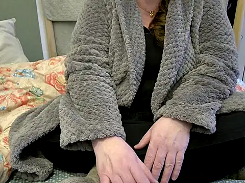 MarthaBriest online show from February 2026 07:51:02 AM