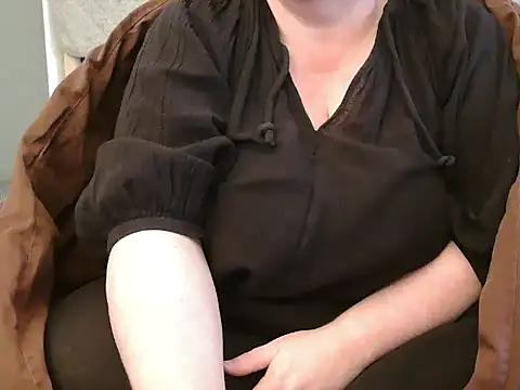 MarthaBriest online show from March 2025 10:24:02 AM