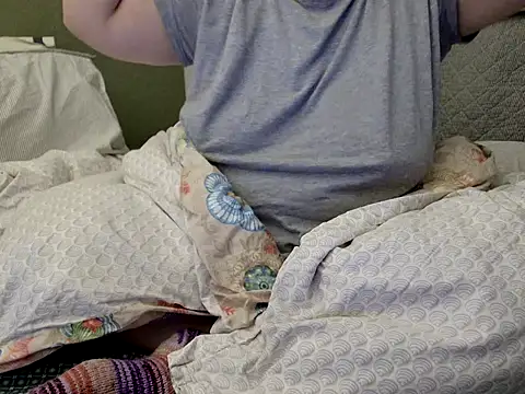 MarthaBriest online show from December 2025 03:49:02 AM