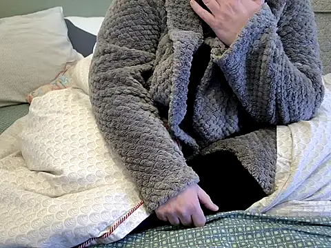 MarthaBriest online show from February 2026 09:17:02 AM