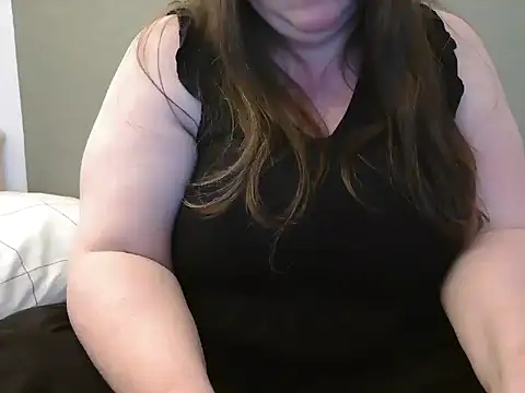 MarthaBriest online show from February 2025 02:27:02 PM