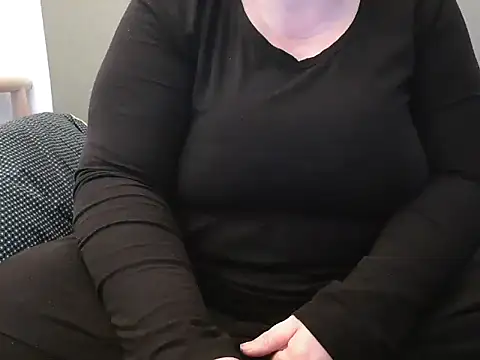 MarthaBriest online show from March 2025 03:55:02 PM