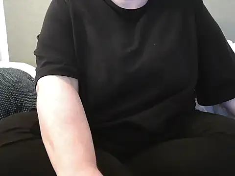 MarthaBriest online show from February 2025 02:33:02 PM
