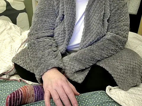 MarthaBriest online show from December 2025 03:06:02 AM