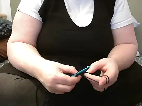 MarthaBriest online show from March 2025 07:20:01 AM