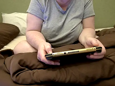 MarthaBriest online show from March 2026 02:12:01 AM