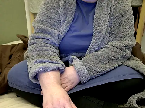 MarthaBriest online show from March 2026 05:32:01 AM