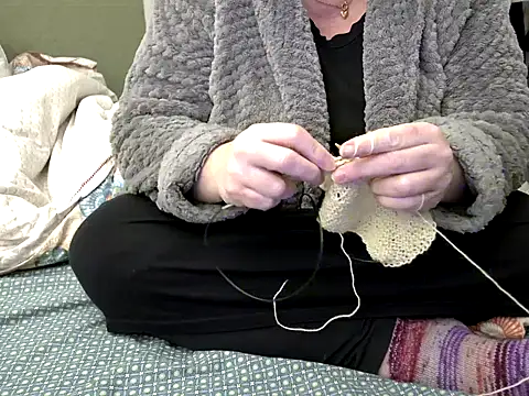 MarthaBriest online show from February 2026 04:22:02 AM