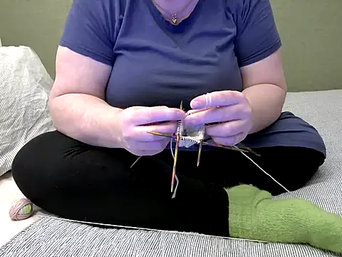 MarthaBriest online show from February 2026 08:52:02 PM