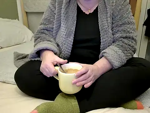 MarthaBriest online show from February 2026 03:39:02 AM