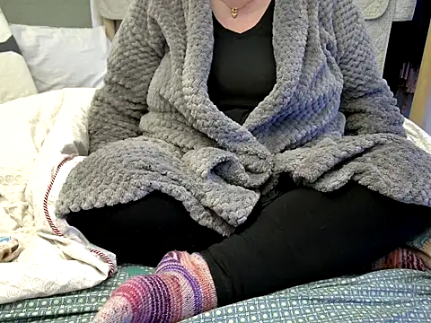 MarthaBriest online show from February 2026 07:27:01 AM