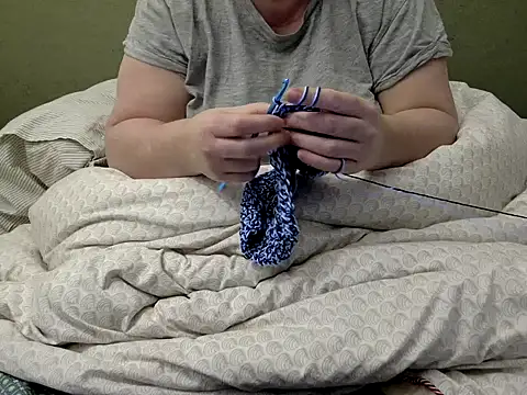 MarthaBriest online show from January 2026 01:56:02 AM