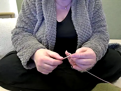 MarthaBriest online show from March 2026 06:55:02 AM