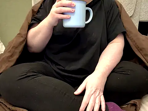 MarthaBriest online show from April 2026 04:08:02 AM