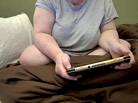 MarthaBriest online show from March 2026 02:45:01 AM